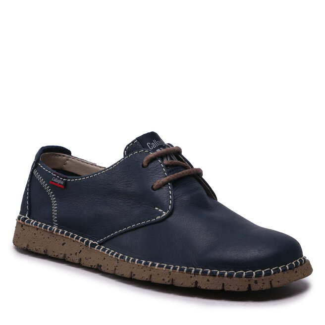Callaghan Scarpe basse Callaghan Bruce 84702 Azul
