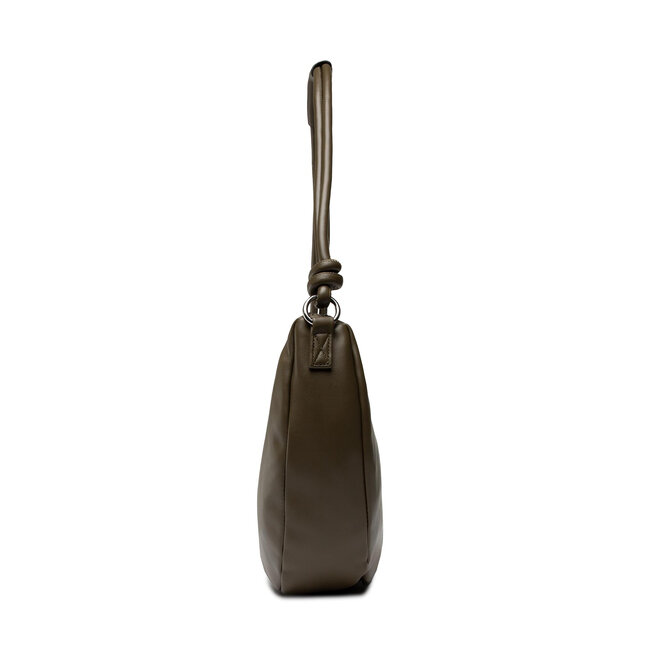 Puccini Kabelka Puccini BK2221120 5A