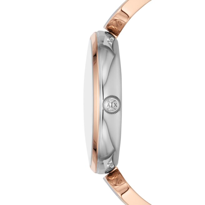 armani exchange ax4069s