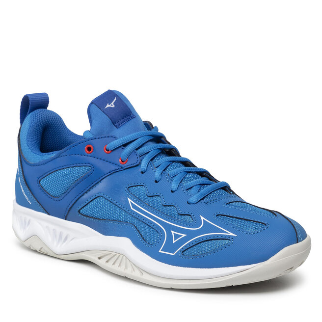 Ghost hot sale shadow mizuno