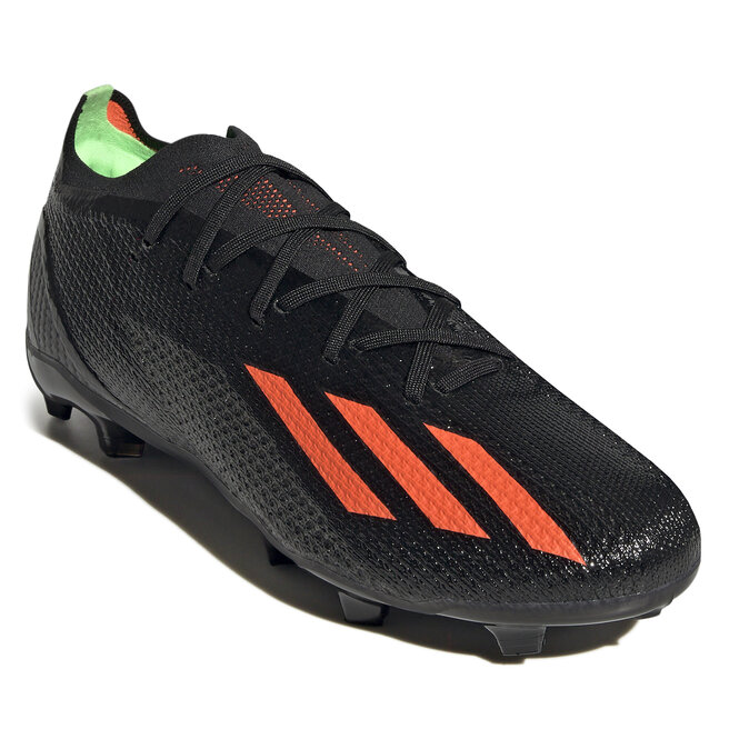 Pantofi adidas X Speedportal 2 Fg ID4920 Black adidas imagine noua