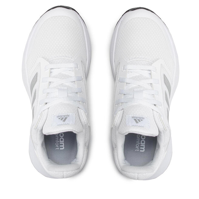 Batai adidas Galaxy 5 G55778 Cloud 