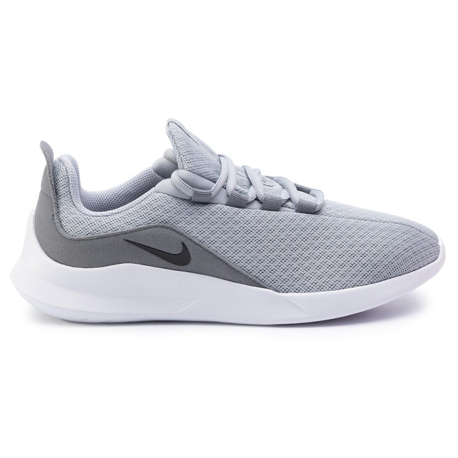 Compañero Diligencia Consecutivo Zapatos Nike Viale AA2181 003 Wolf Grey/Black/Cool Grey | zapatos.es