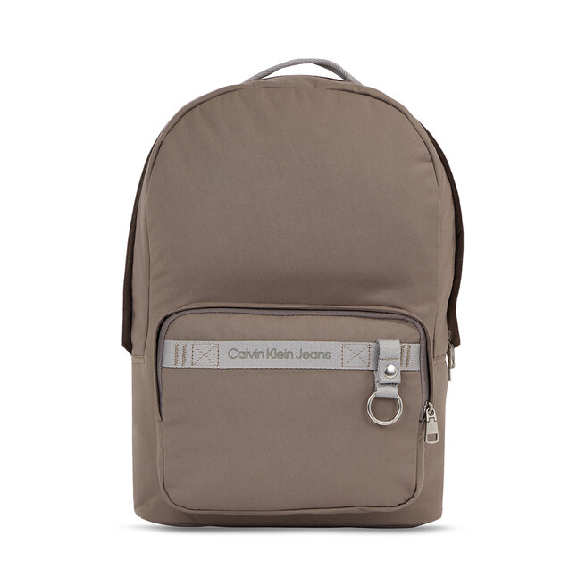 Ck tw on sale