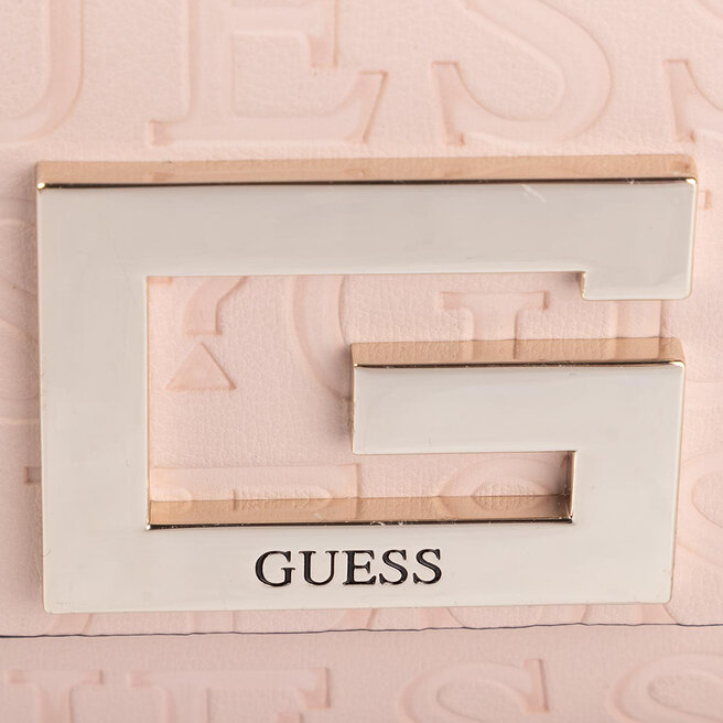 Guess Hátizsák Guess Brightside (VD) HWVD75 80320 PCH