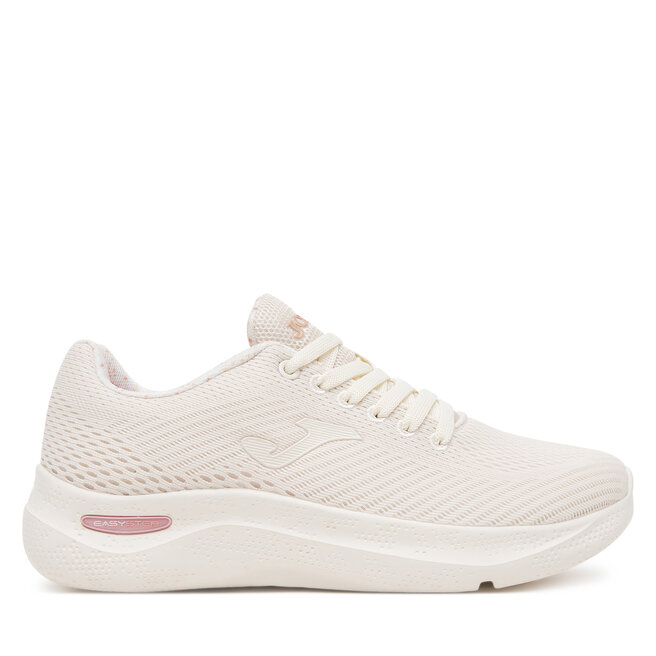 Sneakersy Joma Corinto 2525 - Beżowy