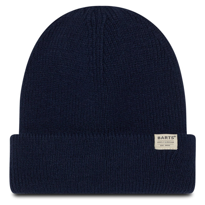 barts kinyeti beanie