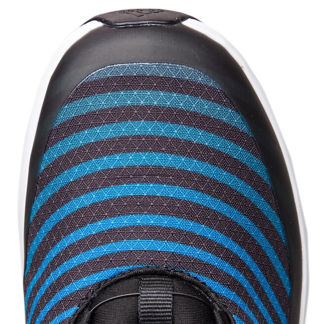 Adidas rapidarun uncaged boa new arrivals