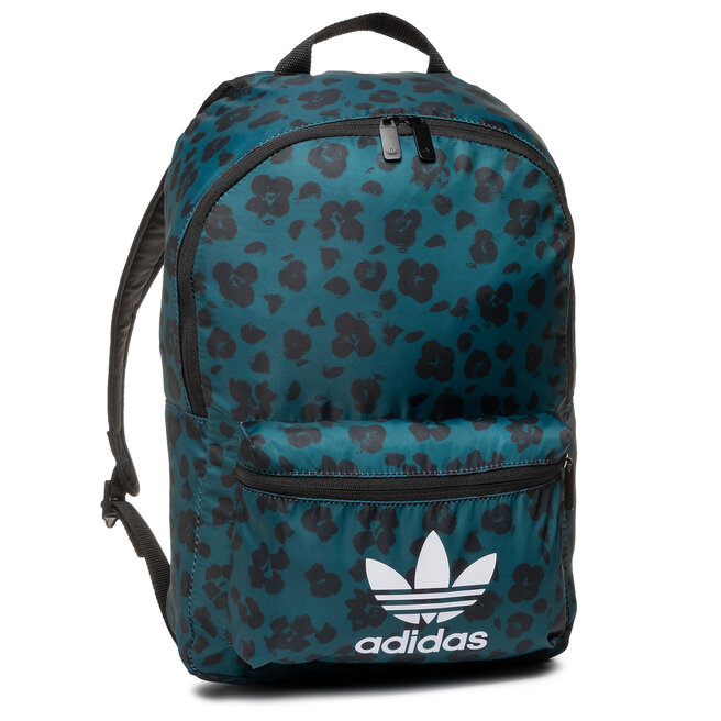 adidas bp classic backpack