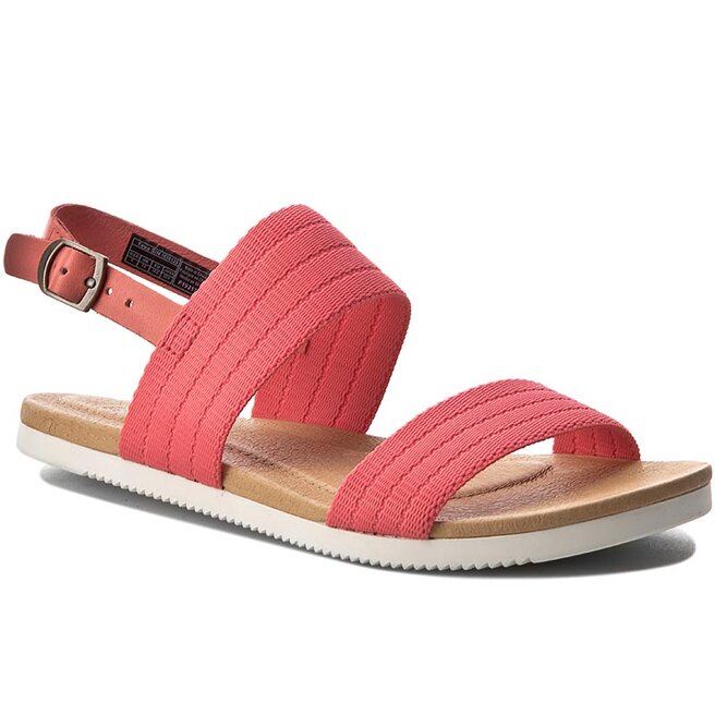 Teva avalina sandal clearance