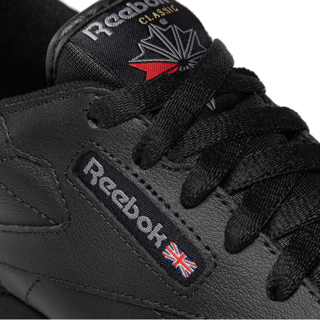 49804 reebok hotsell