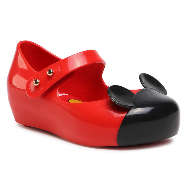 mini melissa minnie mouse