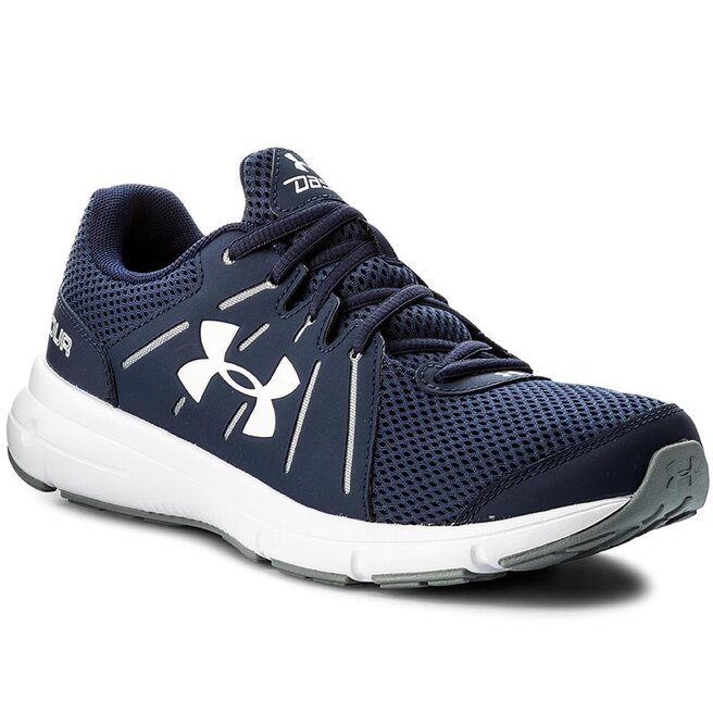 Under armour 1285671 top
