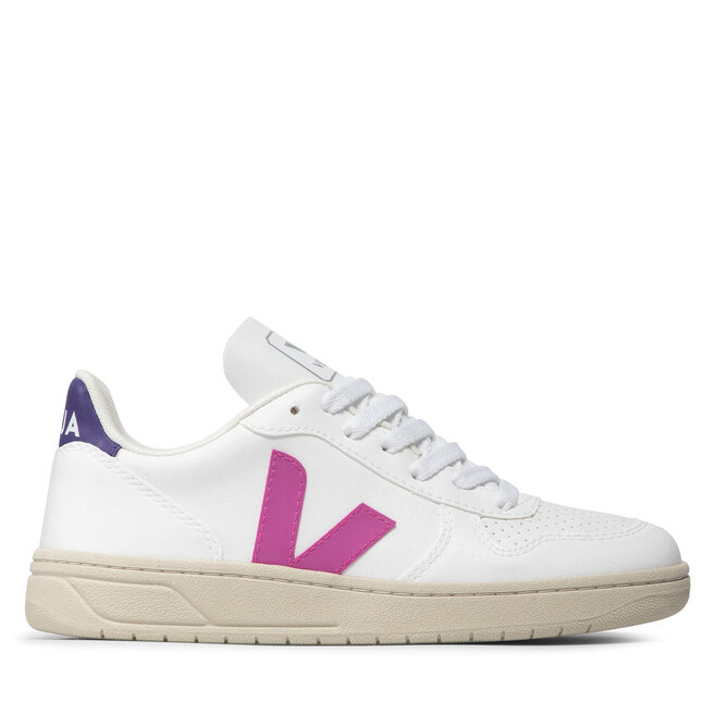 veja v10 ultraviolet