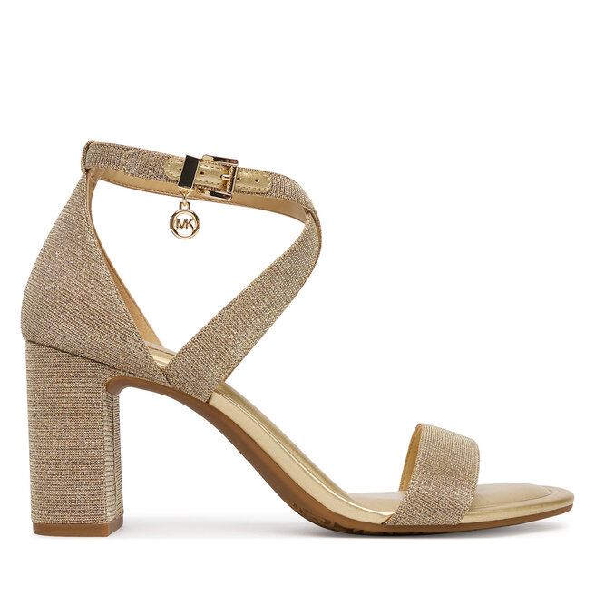 Kobiece sandały MICHAEL Michael Kors