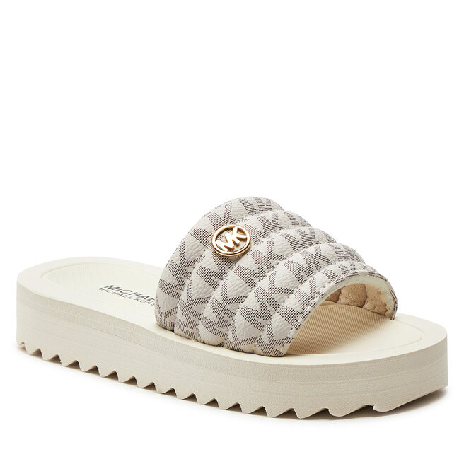 ciabatte michael kors