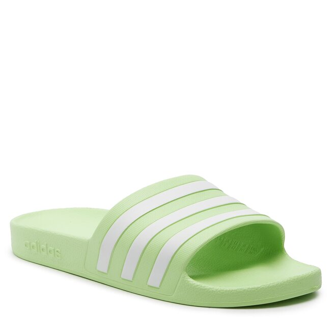 Aqua adidas sales