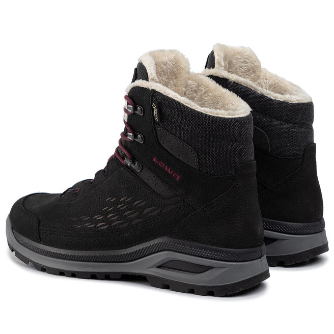 Lowa locarno ice gtx outlet