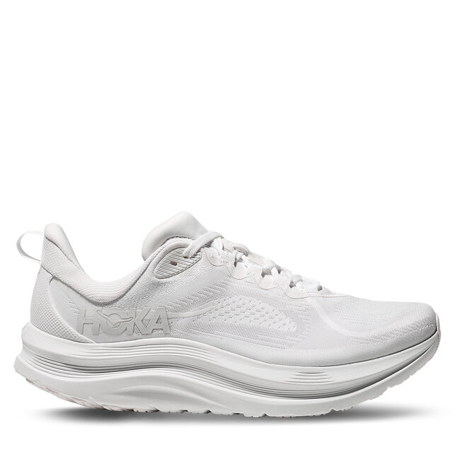 Kobiece buty do biegania Hoka