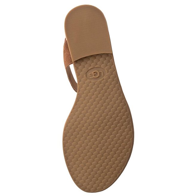 Ugg lecia hotsell