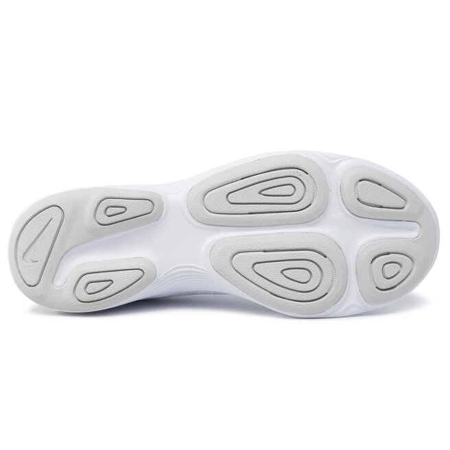Nike air hot sale max revolution 4