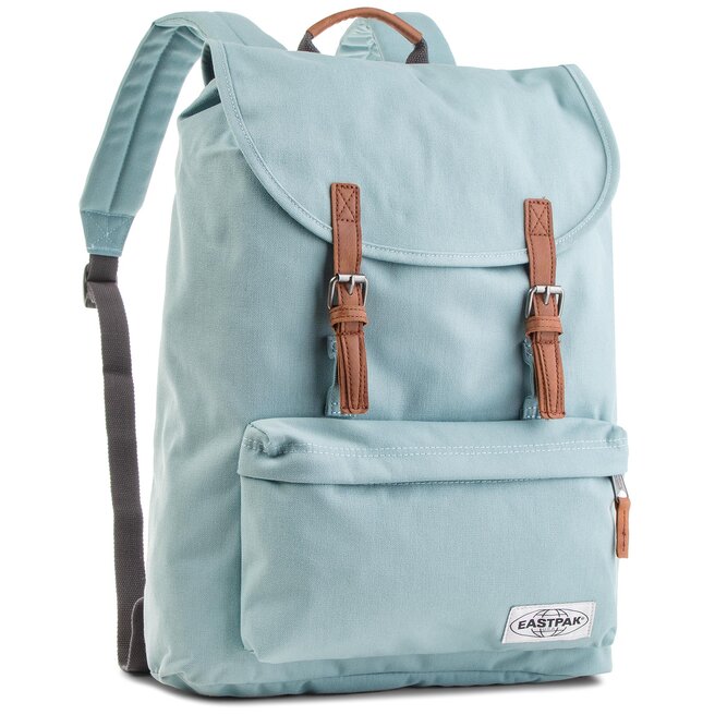 London opgrade deals eastpak