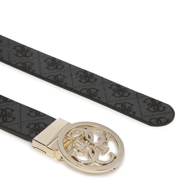 Guess Női öv Guess BW7821 VIN35 CLO
