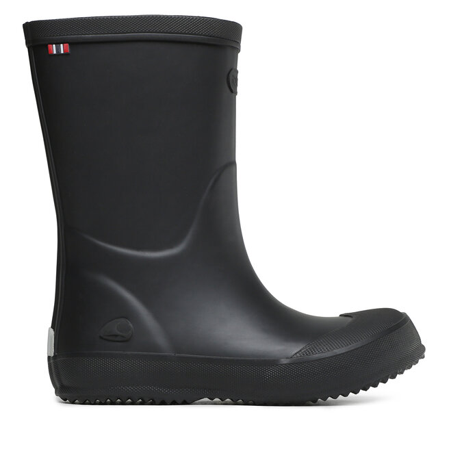 Viking Gumicsizma Viking Indie Active 1-60170-2 S Black