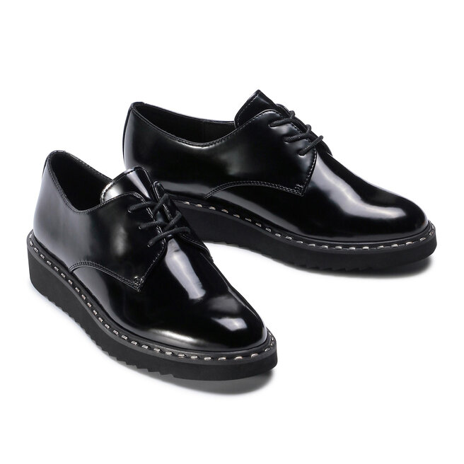 Aldo Oxford cipők Aldo Elryclya 63593384 001