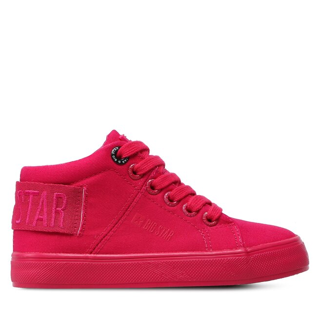 BIG STAR Scarpe da ginnastica BIG STAR LL374004 601