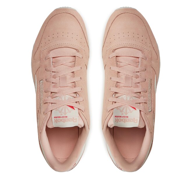 Reebok Pantofi Reebok Classic Leather IE4995 Roz