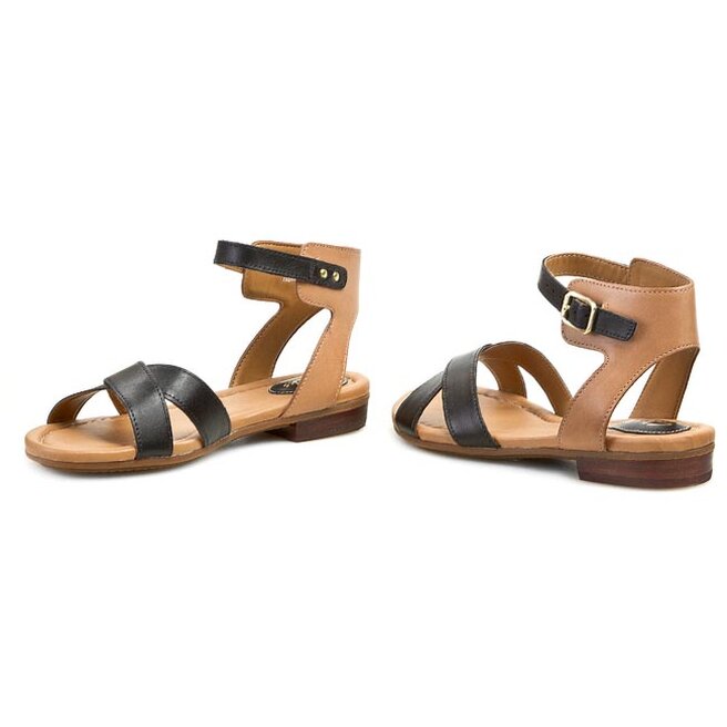 Clarks viveca zeal hot sale