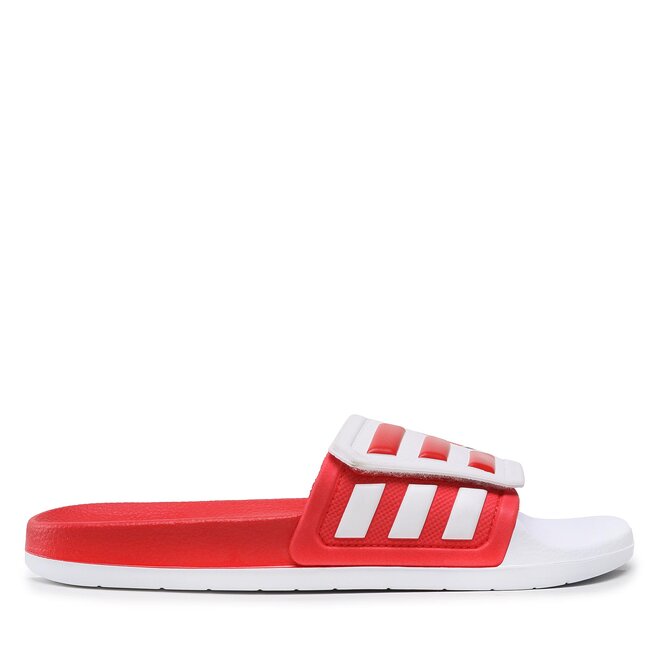 Klapki adidas Adilette TND Slides - Biały