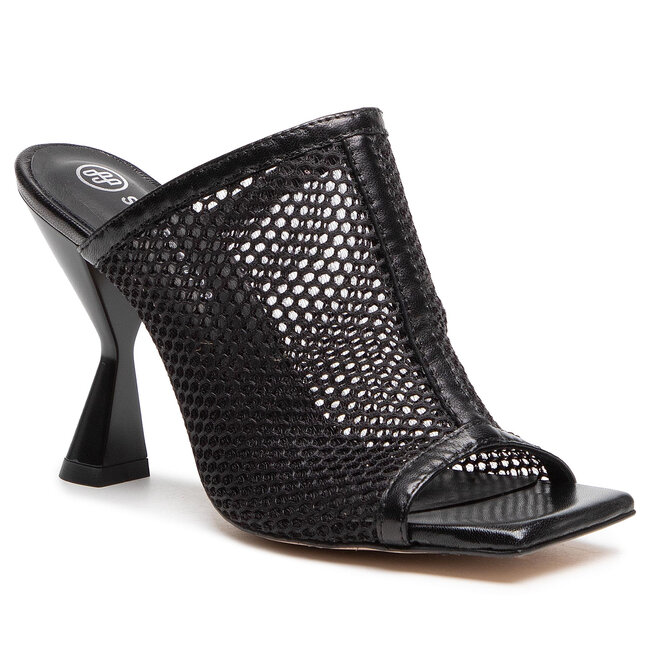 Mules de shop bain femme