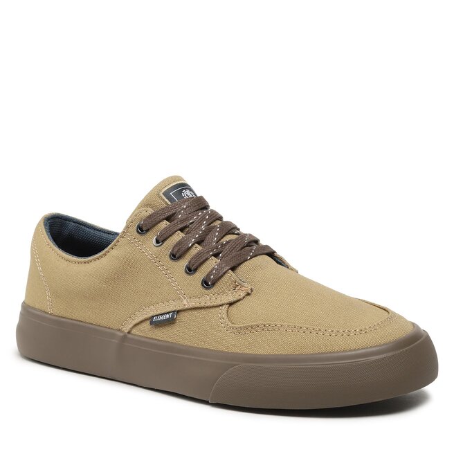 Zapatillas element shop topaz c3