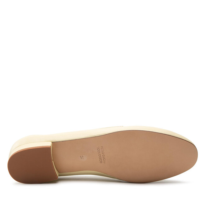 Bata Lords Bata 5165604 Yellow