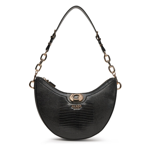 Torebka Guess HWKG95 - Czarny