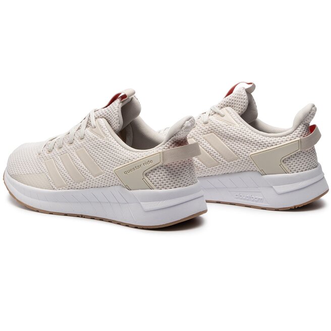Adidas f35036 hot sale
