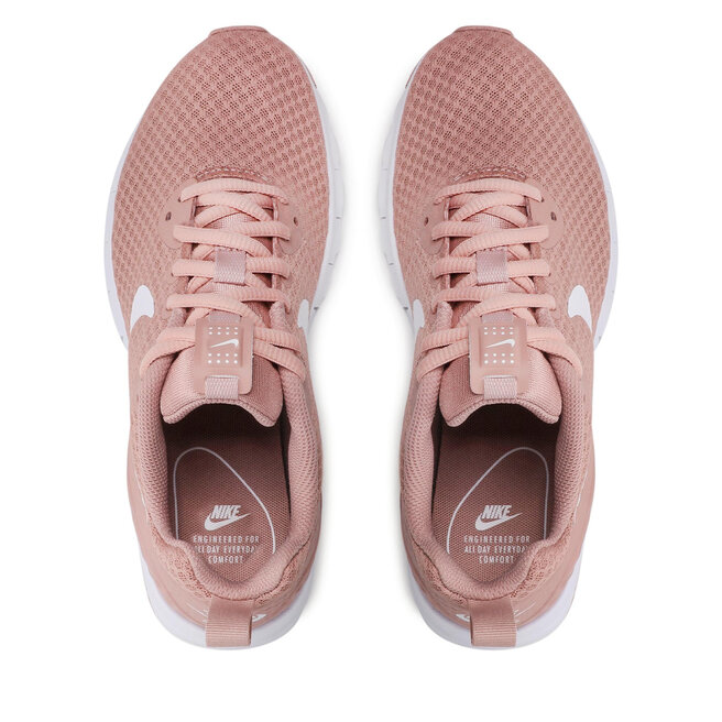 Nike air max clearance motion particle pink