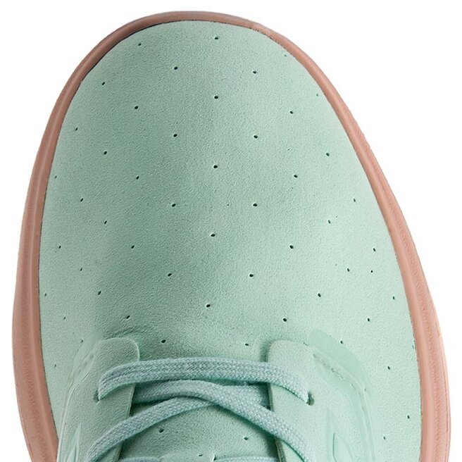 Vans iso 2 verde store