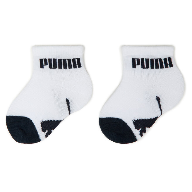 Puma deals baby outlet