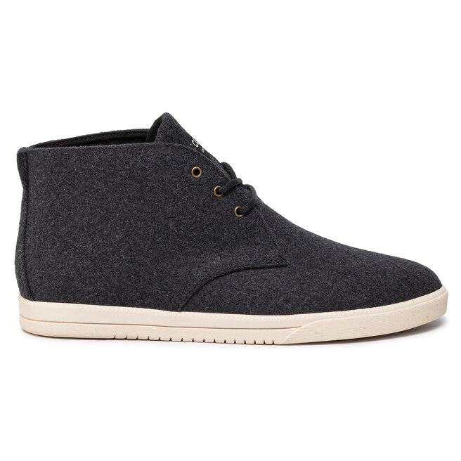 Clae wiki sales