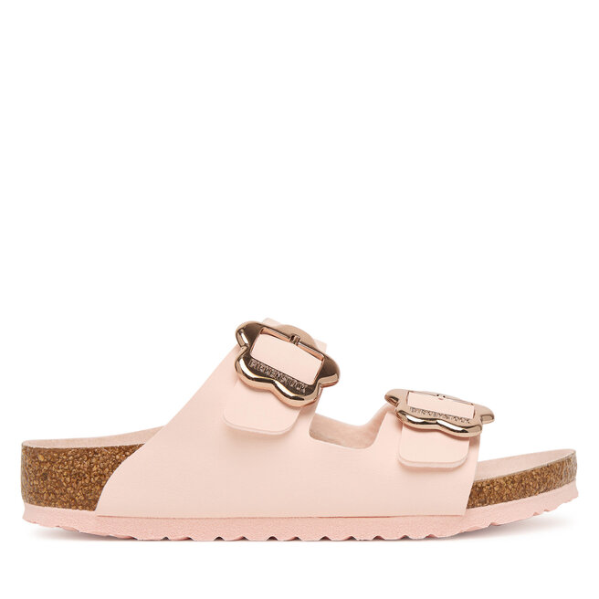Klapki Birkenstock