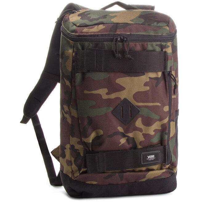 Vans outlet hooks backpack