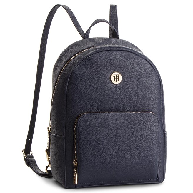 Tommy hilfiger th core mini backpack deals