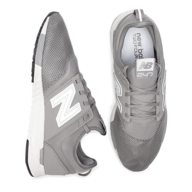 New balance new arrivals 247 mrl247ok