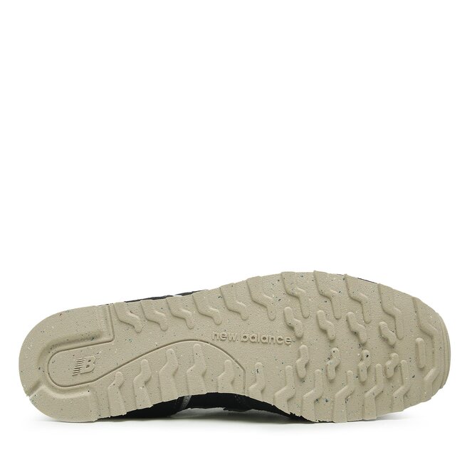 new balance 780 homme