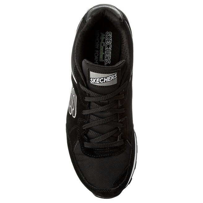 Skechers og 82 blanco deals