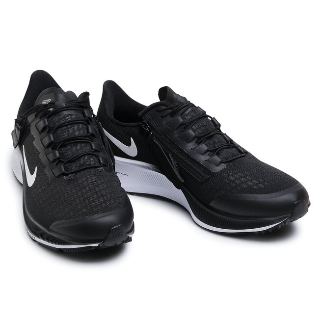 Обувки Nike Air Zoom Pegasus 37 Flyease 