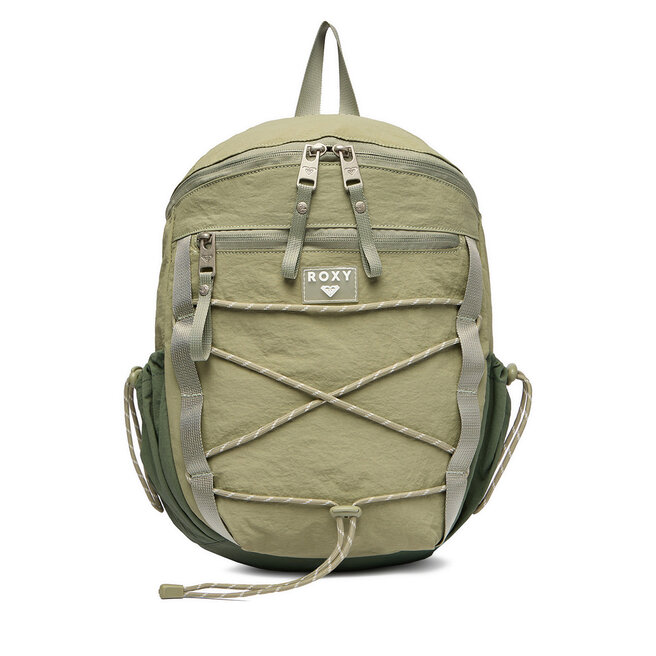 Plecak Roxy